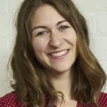 Lorna Rose Osteopath London SE1