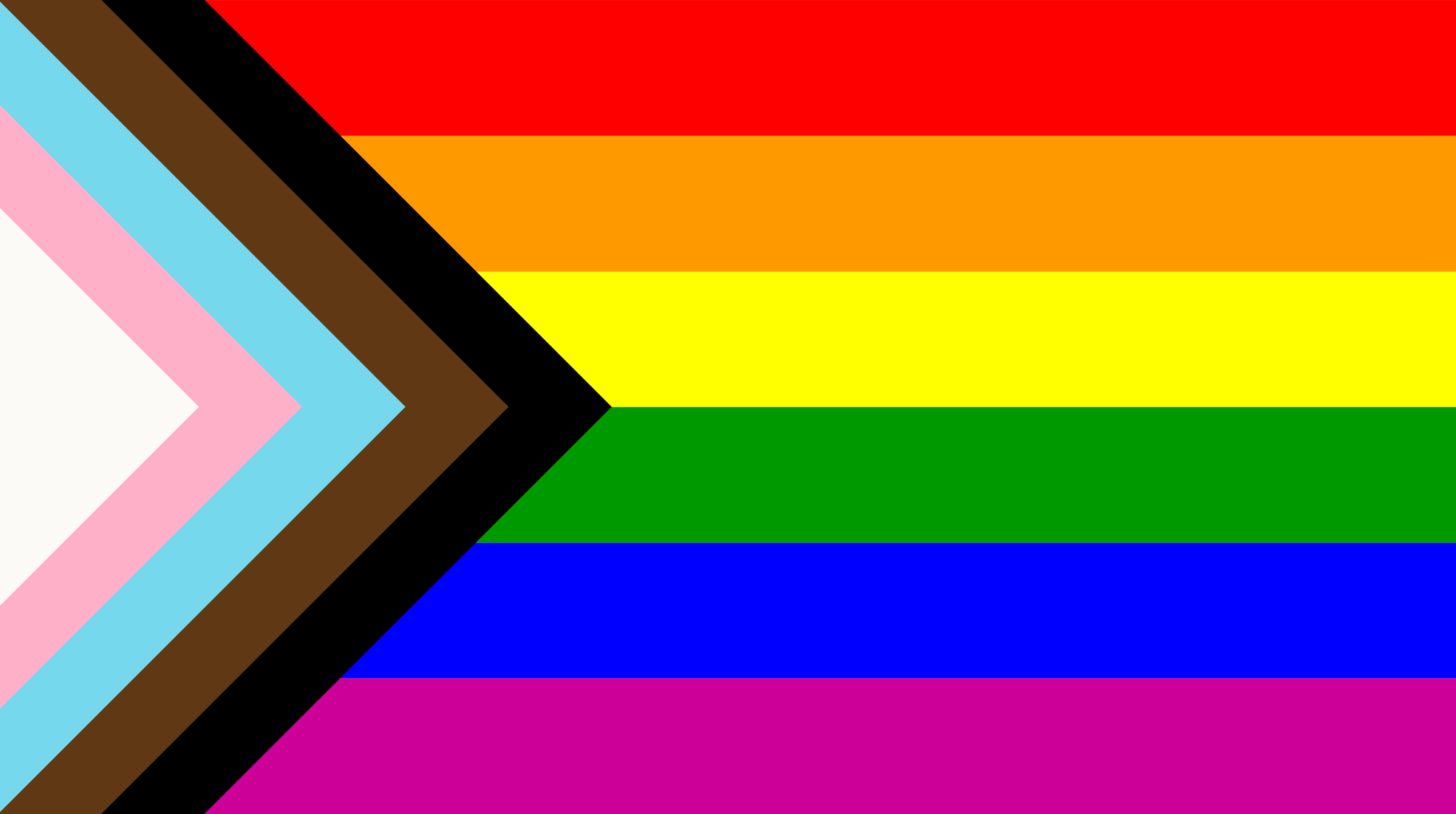 https://harperroadosteopaths.com/wp-content/uploads/2023/11/LGBTQ-FLAG.png