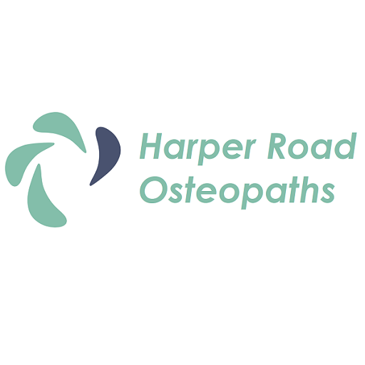 Harper Road Osteopaths