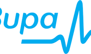 BUPA Physiotherapy Health Insrance
