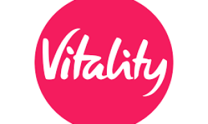 Vitality Physiotherapy Health Insrance