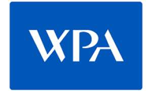 WPA Physiotherapy Health Insrance